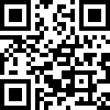 https://khabaronline.ir/x7PWj