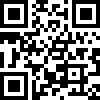 https://khabaronline.ir/xqdwr
