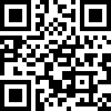 https://khabaronline.ir/x3yQx