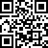 https://khabaronline.ir/x8kSy