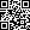 https://khabaronline.ir/xr7m