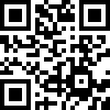 https://khabaronline.ir/xgVtL