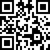 https://khabaronline.ir/x7GdH