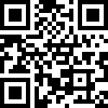 https://khabaronline.ir/xnxks