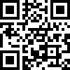 https://khabaronline.ir/xm98D