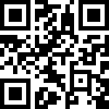 https://khabaronline.ir/x3L5L