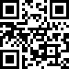 https://khabaronline.ir/xmMwj