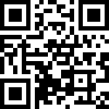 https://khabaronline.ir/xkMr8