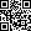 https://khabaronline.ir/xdnn7