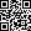 https://khabaronline.ir/xnBKs