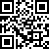 https://khabaronline.ir/x3yRB