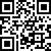 https://khabaronline.ir/xdCsg