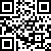 https://khabaronline.ir/xggfB