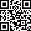 https://khabaronline.ir/xpy5
