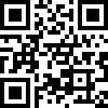 https://khabaronline.ir/xm2vJ