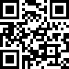 https://khabaronline.ir/x5kKk