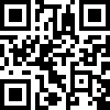 https://khabaronline.ir/x7tTz
