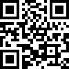 https://khabaronline.ir/xjc3n