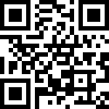 https://khabaronline.ir/xhWc3