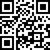 https://khabaronline.ir/x3y69