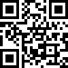 https://khabaronline.ir/xhMSg