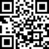 https://khabaronline.ir/xqgp8