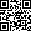 https://khabaronline.ir/xdCJJ
