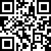 https://khabaronline.ir/x8B6d