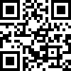 https://khabaronline.ir/x5Jy2