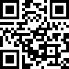 https://khabaronline.ir/x5sGS