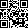 https://khabaronline.ir/x3NfM