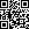 https://khabaronline.ir/xk86G