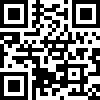 https://khabaronline.ir/xnS4D