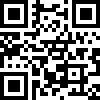 https://khabaronline.ir/xmw4P