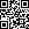 https://khabaronline.ir/xp4zP