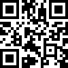 https://khabaronline.ir/xmNbm