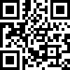 https://khabaronline.ir/xf8QT