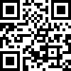 https://khabaronline.ir/xpyFN