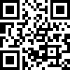 https://khabaronline.ir/xpTpj