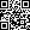 https://khabaronline.ir/xjdVx