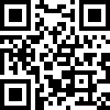 https://khabaronline.ir/xp54Z