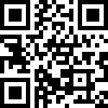 https://khabaronline.ir/xjFYq