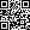 https://khabaronline.ir/x7xv5