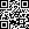 https://khabaronline.ir/xfDsN