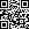 https://khabaronline.ir/xqm23