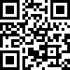 https://khabaronline.ir/x8Lnr