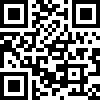 https://khabaronline.ir/x6v9y