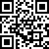 https://khabaronline.ir/xnMXs