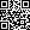 https://khabaronline.ir/xkQFW