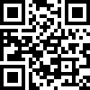 https://khabaronline.ir/x63Kz